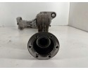 Front differential Volkswagen Touareg II 4460310088 Installation side multipurpose