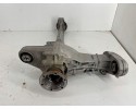 Diferencial delantero Volkswagen Touareg II 4460310088