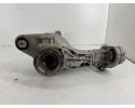 Diferencial delantero Volkswagen Touareg II 4460310088