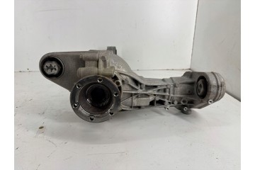 Diferencial delantero Volkswagen Touareg II 4460310088