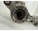 Diferencial delantero Volkswagen Touareg II 4460310088