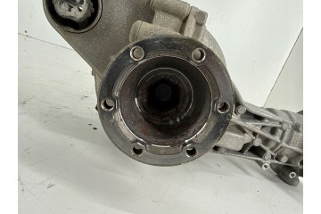 Diferencial delantero Volkswagen Touareg II 4460310088