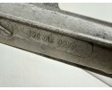 Diferencial delantero Volkswagen Touareg II 4460310088