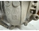 Diferencial delantero Volkswagen Touareg II 4460310088
