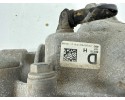 Diferencial delantero Volkswagen Touareg II 4460310088
