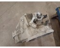 ASTRA KV GEARBOX 1 6 CDTI F40 Catalog number of the part ASTRA K V SKRZYNIA BIEGOW 1 6 CDTI F40
