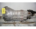 NISSAN 300zx Z32 VG30 TRANSMISSION PARTS