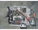 AUTOMATIC TRANSMISSION COROLLA E21 1 8 HYBRID 1NM