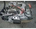 AUTOMATIC TRANSMISSION COROLLA E21 1 8 HYBRID 1NM Catalog number of the part DASFSADT