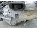 AUTOMATIC TRANSMISSION COROLLA E21 1 8 HYBRID 1NM Part manufacturer Toyota OE