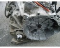 AUTOMATIC TRANSMISSION COROLLA E21 1 8 HYBRID 1NM Car type passenger cars