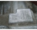AUTOMATIC TRANSMISSION COROLLA E21 1 8 HYBRID 1NM Quality of parts according to GVO O original with manufacturer s logo OE