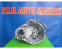 GEARBOX FIAT PUNTO PANDA 500 1 2 1 4B 6B