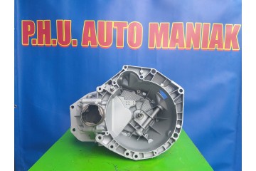 GEARBOX FIAT PUNTO PANDA 500 1 2 1 4B 6B