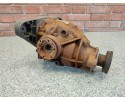 DIFFERENTIAL BMW 5 E39 525i 2 2 PETROL 7500896 GEAR RATIO 3 38 Part manufacturer BMW OE