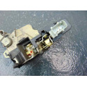 4 PIN CERRADURA PUERTA TRASERA DERECHA BMW SERIE 5 TOURING (E39) 4 PIN CERRADURA PUERTA TRASERA DERECHA BMW SERIE 5 TOURING (E39)