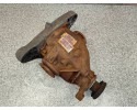 DIFFERENTIAL BMW 5 E39 525i 2 2 PETROL 7500896 GEAR RATIO 3 38 Car type passenger cars