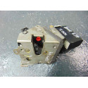 4 PIN CERRADURA PUERTA TRASERA DERECHA BMW SERIE 5 TOURING (E39) 4 PIN CERRADURA PUERTA TRASERA DERECHA BMW SERIE 5 TOURING (E39)