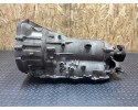 BMW F22 F30 F32 F33 N20 N26 GEARBOX AUTOMATIC 8HP 45 WZU OE 8618877