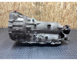 BMW F22 F30 F32 F33 N20 N26 GEARBOX AUTOMATIC 8HP 45 WZU OE 8618877