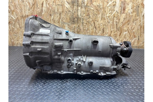 BMW F22 F30 F32 F33 N20 N26 GEARBOX AUTOMATIC 8HP 45 WZU OE 8618877