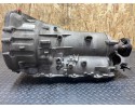 BMW F22 F30 F32 F33 N20 N26 GEARBOX AUTOMATIC 8HP 45 WZU OE 8618877 Catalog number of the part BMW F22 F30 F32 F33 N20 N26 SKRZY
