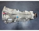 BMW F22 F30 F32 F33 N20 N26 GEARBOX AUTOMATIC 8HP 45 WZU OE 8618877 Part manufacturer BMW OE