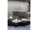 BMW F22 F30 F32 F33 N20 N26 GEARBOX AUTOMATIC 8HP 45 WZU OE 8618877 Transmission type automatic