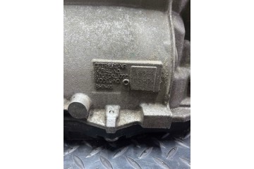 BMW F22 F30 F32 F33 N20 N26 GEARBOX AUTOMATIC 8HP 45 WZU OE 8618877 Transmission type automatic