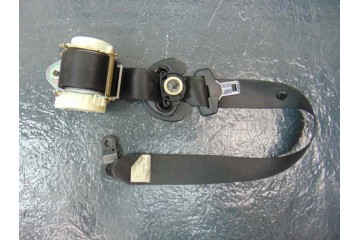  CINTURON SEGURIDAD DELANTERO DERECHO BMW SERIE X3 (E83) 3.0d 2004 179569 BMW - 1