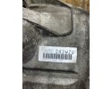 BMW F22 F30 F32 F33 N20 N26 GEARBOX AUTOMATIC 8HP 45 WZU OE 8618877 Engine type diesel