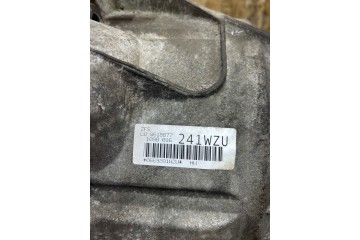 BMW F22 F30 F32 F33 N20 N26 GEARBOX AUTOMATIC 8HP 45 WZU OE 8618877 Engine type diesel