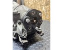 BMW F22 F30 F32 F33 N20 N26 GEARBOX AUTOMATIC 8HP 45 WZU OE 8618877 Car type passenger cars
