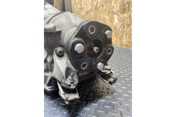 BMW F22 F30 F32 F33 N20 N26 GEARBOX AUTOMATIC 8HP 45 WZU OE 8618877 Car type passenger cars