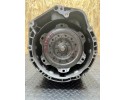 BMW F22 F30 F32 F33 N20 N26 GEARBOX AUTOMATIC 8HP 45 WZU OE 8618877 Product weight with unit packaging 50 kg