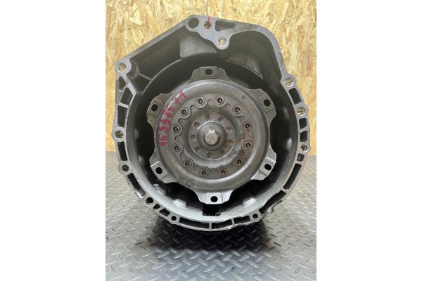 BMW F22 F30 F32 F33 N20 N26 GEARBOX AUTOMATIC 8HP 45 WZU OE 8618877 Product weight with unit packaging 50 kg