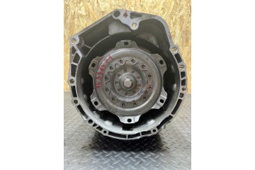 BMW F22 F30 F32 F33 N20 N26 GEARBOX AUTOMATIC 8HP 45 WZU OE 8618877 Product weight with unit packaging 50 kg