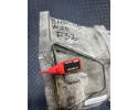 BMW F22 F30 F32 F33 N20 N26 GEARBOX AUTOMATIC 8HP 45 WZU OE 8618877 Catalog number of the original 8618877