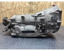 BMW F22 F30 F32 F33 N20 N26 GEARBOX AUTOMATIC 8HP 45 WZU OE 8618877 Version European