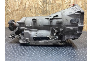 BMW F22 F30 F32 F33 N20 N26 GEARBOX AUTOMATIC 8HP 45 WZU OE 8618877 Version European