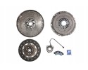 Clutch sets SACHS 2290 601 072