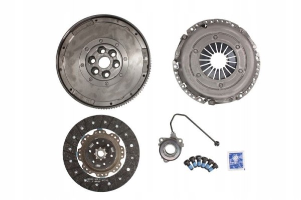 Clutch sets SACHS 2290 601 072