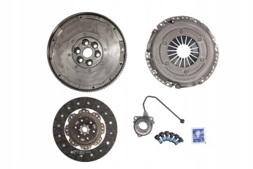 Clutch sets SACHS 2290 601 072