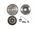 Clutch sets SACHS 2290 601 072 Part manufacturer Sachs