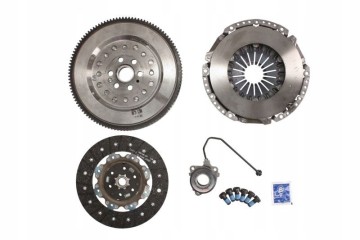 Clutch sets SACHS 2290 601 072 Part manufacturer Sachs