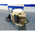CINTURON SEGURIDAD DELANTERO DERECHO BMW SERIE X3 (E83) CINTURON SEGURIDAD DELANTERO DERECHO BMW SERIE X3 (E83)