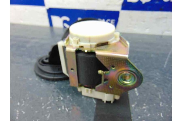 CINTURON SEGURIDAD DELANTERO DERECHO BMW SERIE X3 (E83)