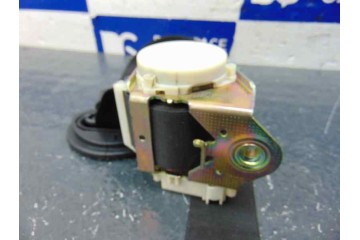  CINTURON SEGURIDAD DELANTERO DERECHO BMW SERIE X3 (E83) 3.0d 2004 179569 BMW - 1