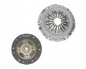 CLUTCH VALEO HYUNDAI BAYON i20 III KIA RIO IV STONIC 1 2 CVVT MPI OD2020
