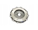SET CLUTCH VALEO FORD FOCUS AND TOURNEO CONNECT TRANSIT CONNECT 1 8 2 0 Catalog number of the part 834058
